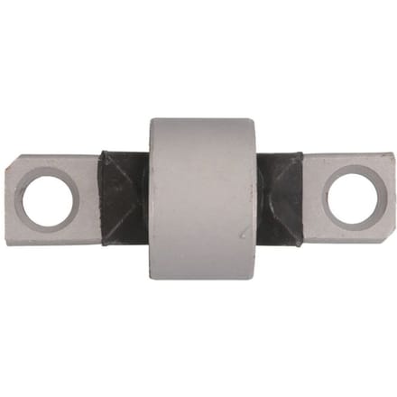 Voorste draagarm silentblock FEBI BILSTEIN 42375