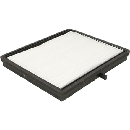 Cabinefilter JC PREMIUM B40006PR
