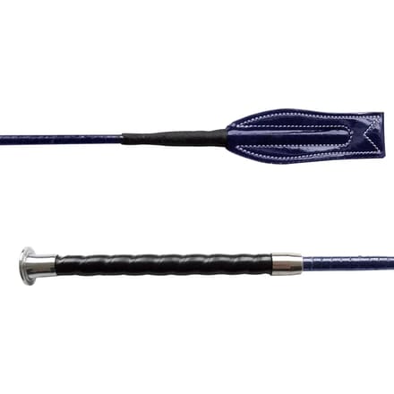 Rijzweep QHP Comfort