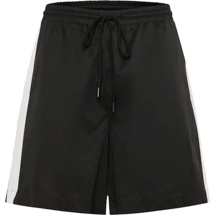 Damesshort KAFFE Vanessa