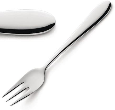 Amefa Florence Gebaksvork H034 - Restaurant - Hotel - Professioneel