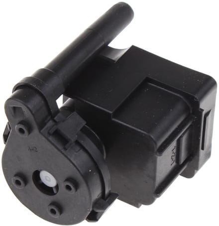BEKO - CONDENSPOMP DPU8306X - 2962510300