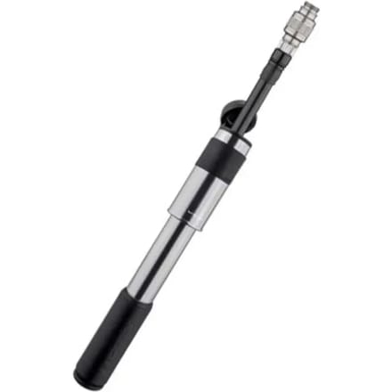 Handpomp Birzman Velocity MTB 90 psi