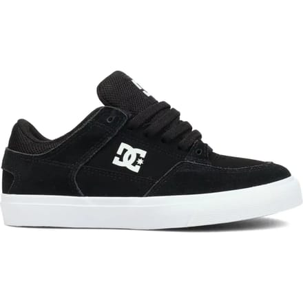 Kinderschoenen DC Shoes Onyx