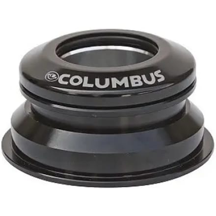 Compleet Semi-geïntegreerd Stuursysteem Columbus Compass