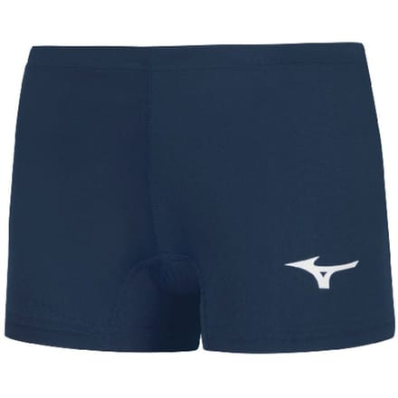 Mizuno Traditional Volleybal Short Dames - Maat XL