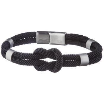 Armband Geographical Norway SG-315026