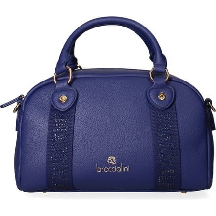 Braccialini Handtas Women