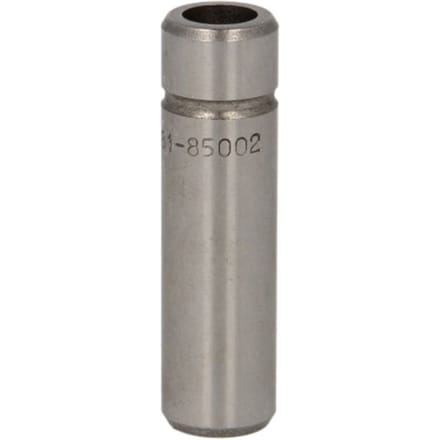 Klepgeleider TRW 81-85001