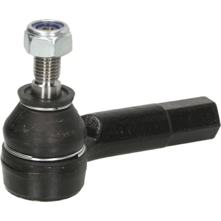 Spoorstangeinde FEBI BILSTEIN 17008