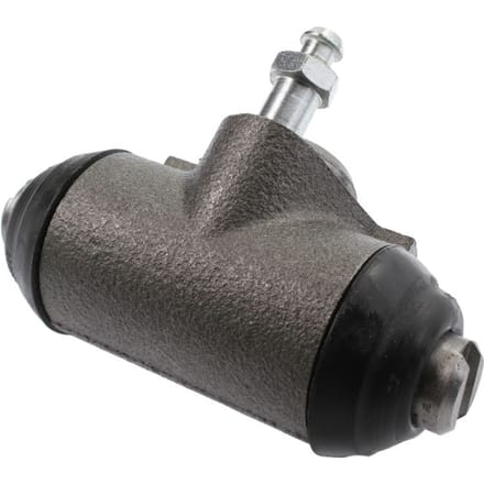 Wielremcilinder DELPHI LW80016