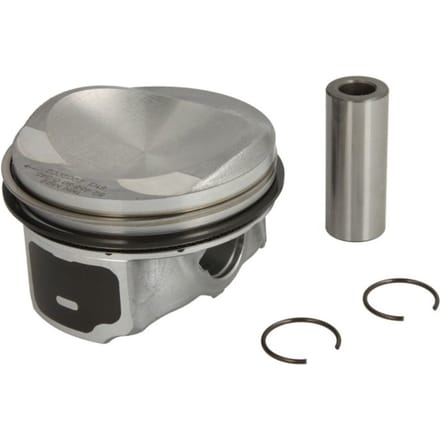 Zuiger ENGITECH ENT050001 STD