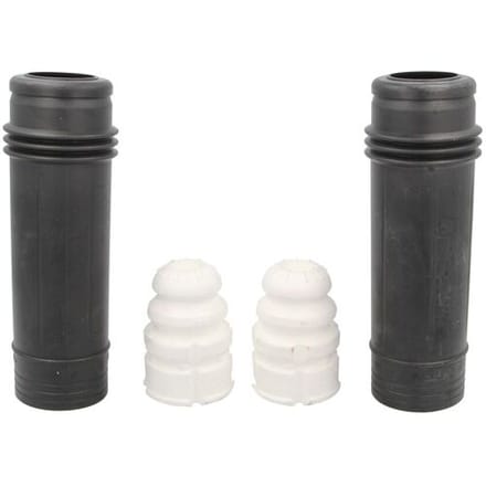 Montageset, schokdemper FEBI BILSTEIN 188526