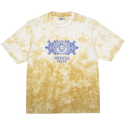 T-shirt Tealer Medusa Haze