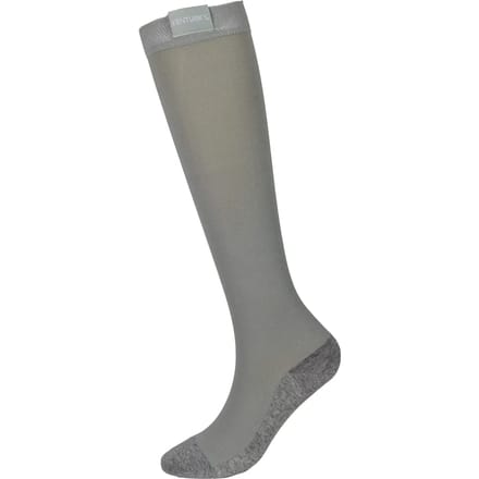Kentucky Horsewear - Sokken grijs 41/46