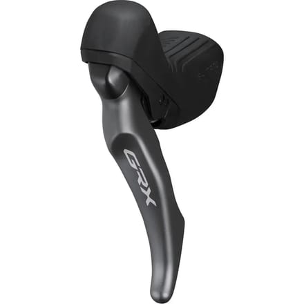 Remhendel links Shimano BL-RX820 GRX