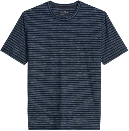 Marc O Polo T-shirt T-Shirt regular Set van 1