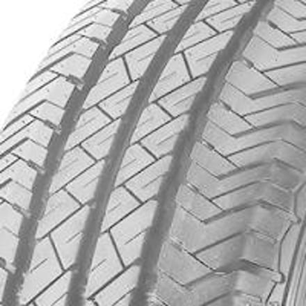 Nexen CP321 ( 175/65 R14C 90/88T 6PR )