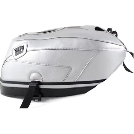 Motortankmat Bagster Ducati 848 2007-2013