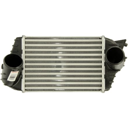 Intercooler DENSO DIT09120