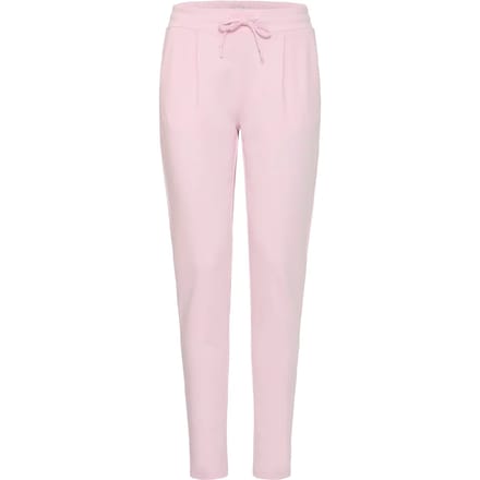 ICHI - IHKATE PA2 - Dames - Regular fit jeans