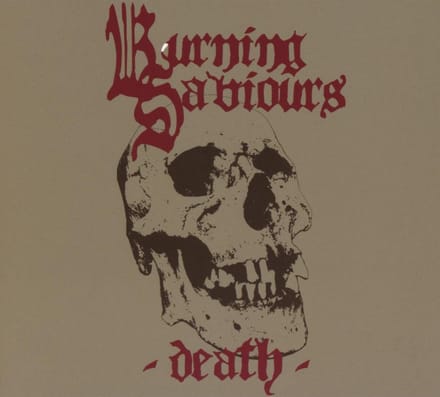 Death