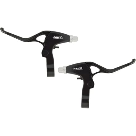 Remhendel Artek V Brake