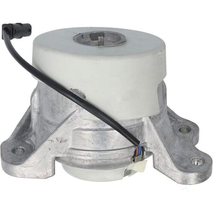 Motorsteun FEBI BILSTEIN 195121