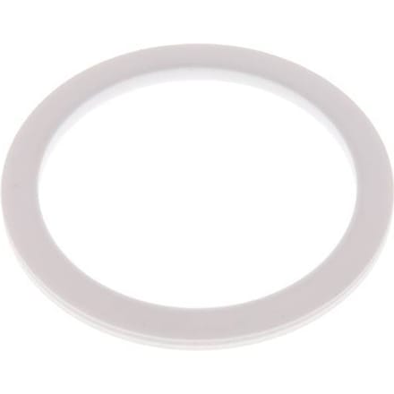 PTFE Afdichting 90x120 mm Camlock Koppeling
