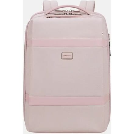 Samssonite rugzak - Image Biz backpack 15.6 inch - Rose - 18 l