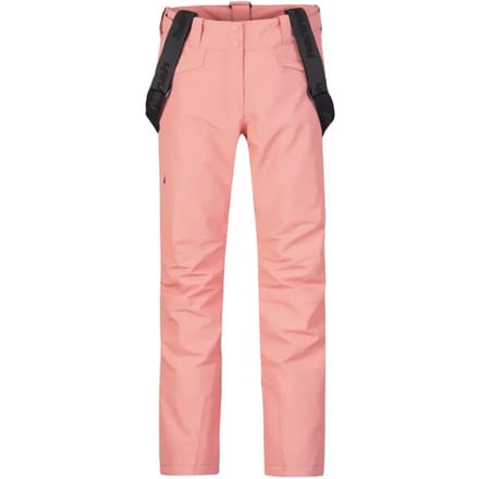 Hannah Awake Ii Broek Roze 42 Vrouw