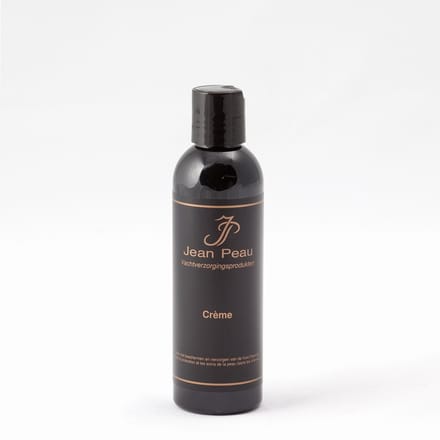 Jean Peau Creme 200 ml
