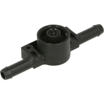 Klep, brandstoffilter FEBI BILSTEIN 40868