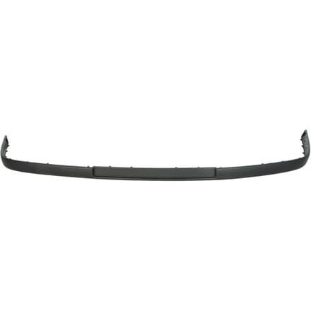 Sierlijst/beschermstrip, bumper BLIC 6502-07-7520921Q
