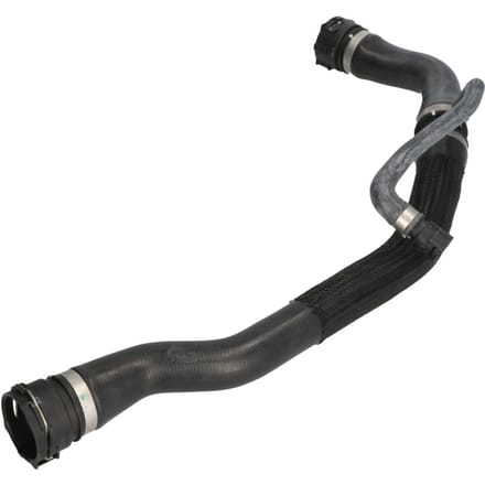 Radiateurslang THERMOTEC DCB063TT