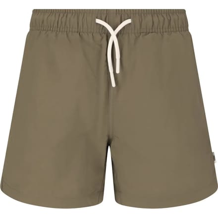 Kinderzwemshort Nou Eyemouth V2