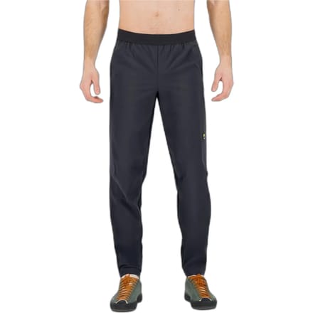 Broek Karpos Easyep