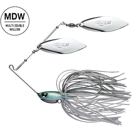 Lok Shimano Lure Bantam Swagy MDW