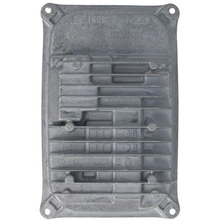 Besturingseenheid - Verlichting VEMO V30-73-0045
