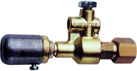 SIEVERT Soldeerpistool 295501