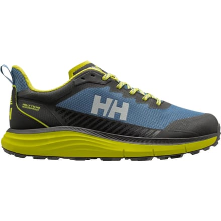 Wandelschoenen Helly Hansen Stega HT