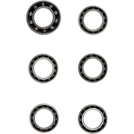 Lager CeramicSpeed Roval-5-c Roval clx 32/64/clx 40 disque,cl,slx