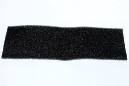 BOSCH Filter, 87105070400