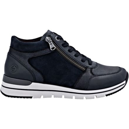 Nette Schoenen Remonte -