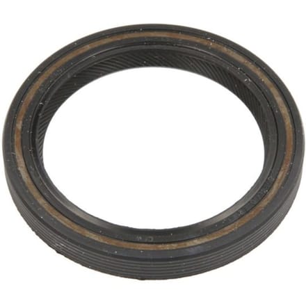 Oliekeerring, krukas ELRING 501.123