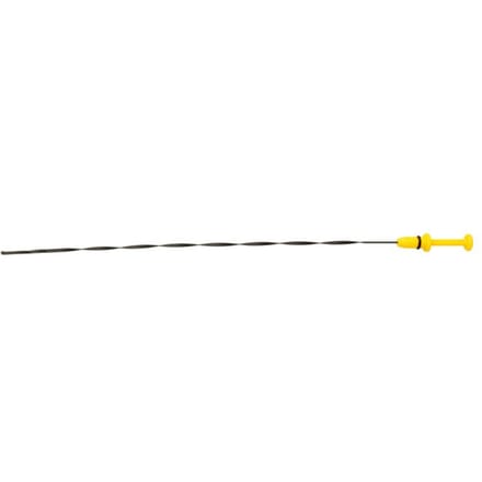 Topran Oliepeilstok HANS PRIES 723 597