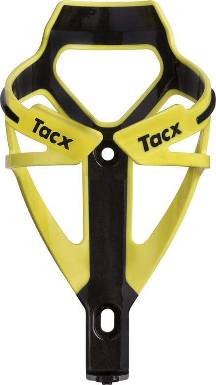 Tacx bidonhouder Deva gl