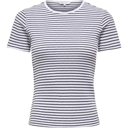 Dames-T-shirt Only Kari