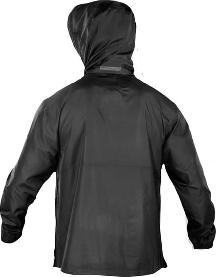 48169 5.11 Packable Operator Jacket