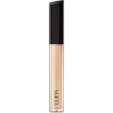LUNA - Long Lasting Tip Concealer Cover-Fit - 7 Colors 2026 Version - #1.5 Petal